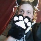 jordiebean OnlyFans Leaks 

 profile picture