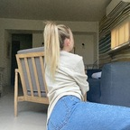 jordixss (Jordi) OnlyFans Leaked Content 

 profile picture