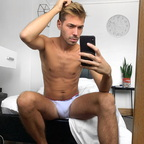 jordk2 OnlyFans Leaks 

 profile picture