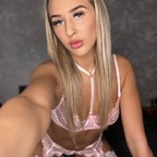Free access to jordy126xox Leak OnlyFans 

 profile picture