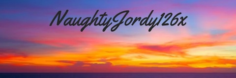 Header of jordy126xox