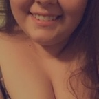 Download jordyk OnlyFans content for free 

 profile picture