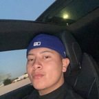 jordyl1 OnlyFans Leak 

 profile picture