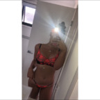 Download jordynbattersby OnlyFans content for free 

 profile picture