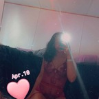 jordynd OnlyFans Leaked 

 profile picture