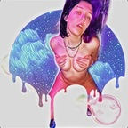 jordynharms (Jordyn Harms) OnlyFans Leaked Pictures & Videos 

 profile picture