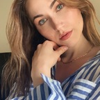 JordynJaci @jordynjaci Leaked OnlyFans 

 profile picture