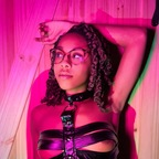 Jordyn’s Secret 🖤 FREE Page ✨ jordyns_secretlsfree Leaked OnlyFans 

 profile picture