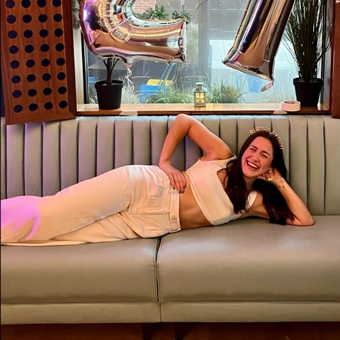 Header of jordynwoodruff