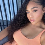 jordynwoods OnlyFans Leaks 

 profile picture