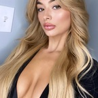 jordyyb OnlyFans Leaked Photos and Videos 

 profile picture