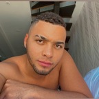 jorgec18 OnlyFans Leak 

 profile picture