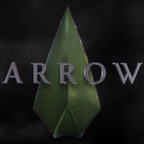 Download jorgeda71181743 OnlyFans leaks for free 

 profile picture