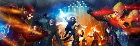 Header of jorgeda71181743