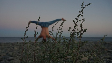 Header of jorgerubio