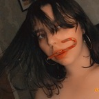 Onlyfans leaks jorgiaclxre 

 profile picture