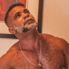 jorginhokarioka21 (👊😜 Santiago ‼️) free OnlyFans Leaks 

 profile picture