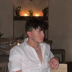 jormanxxxtommy OnlyFans Leaks 

 profile picture