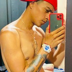 josa_lic (josafath Constantino) free OnlyFans Leaked Pictures and Videos 

 profile picture