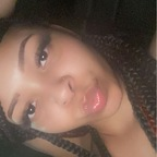 josalynd OnlyFans Leak 

 profile picture