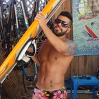 Download joscardavid OnlyFans content for free 

 profile picture