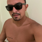 Download jose199108 OnlyFans videos and photos for free 

 profile picture