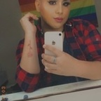 Free access to @jose_cuervo5134 Leak OnlyFans 

 profile picture