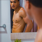 Onlyfans leaked jose_fitness04 

 profile picture