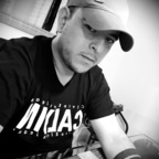 Onlyfans leak joseandgirls69 

 profile picture