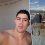 Onlyfans leak josebbmanuel06 

 profile picture