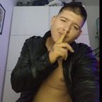 Onlyfans leaks joseenv 

 profile picture