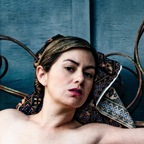 Free access to joseesflowers Leak OnlyFans 

 profile picture