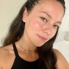 Josefa Montserrat josefamontserrat Leaks OnlyFans 

 profile picture