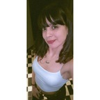 josefina97 OnlyFans Leaked Photos and Videos 

 profile picture