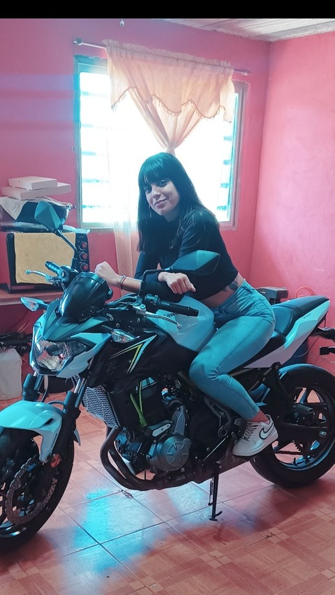 Header of josefina97