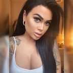 josefinsarah OnlyFans Leak 

 profile picture