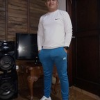 Download josegp6 OnlyFans videos and photos for free 

 profile picture