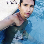 José Leni Romero joseleniromero Leak OnlyFans 

 profile picture