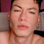 joseluisp7 (Luis🤠) free OnlyFans content 

 profile picture