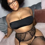 joselyn.dtx (Joselyn.VIP) free OnlyFans Leaked Content 

 profile picture