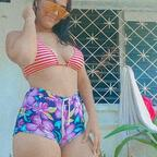 joselync (JosiB) OnlyFans Leaked Content 

 profile picture