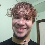 josemekxxx (Josemek) free OnlyFans Leaked Pictures & Videos 

 profile picture