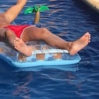 joseph00143 (Joseph) free OnlyFans Leaked Pictures and Videos 

 profile picture