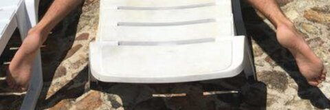 Header of joseph00143