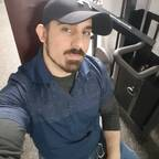 joseph78 (joseph3917) free OnlyFans Leaks 

 profile picture