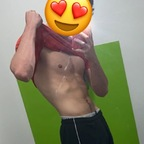 Onlyfans leak josephallen0101 

 profile picture