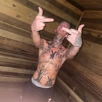 Free access to @josephblack Leak OnlyFans 

 profile picture