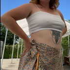 Download josephine7 OnlyFans content for free 

 profile picture