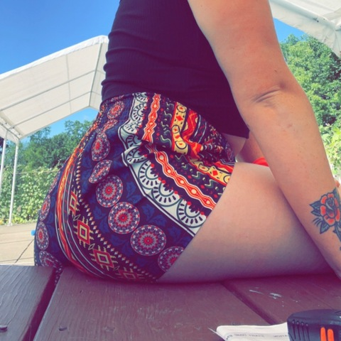 Header of josephine7