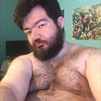 Onlyfans leaked josephlee86 

 profile picture